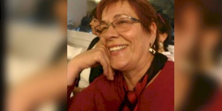 Akrep Nalan kimdir?