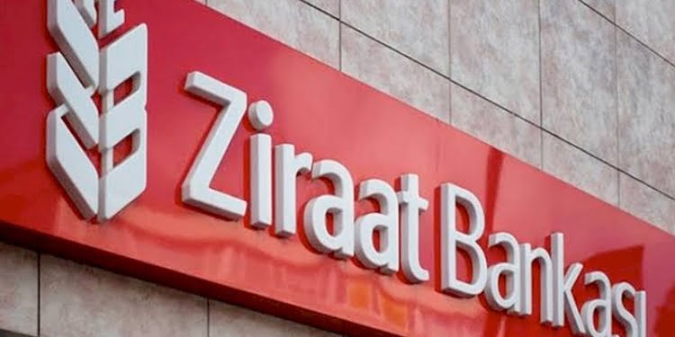 Ziraat Bankası MÜSİAD’ın zarar eden şirketini satın aldı