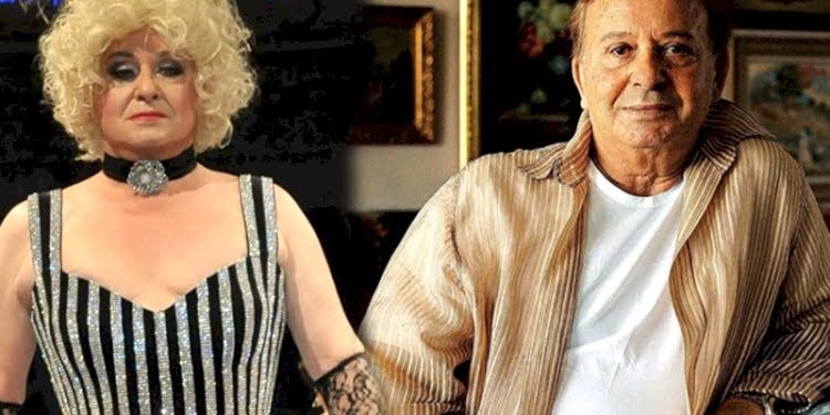 Miras kavgası büyüyor: Seyfi Dursunoğlu’nun o döneme ait akıl sağlığı raporu istendi