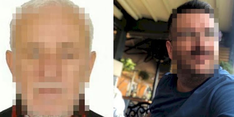 ‘Faiz haram’ deyip, dünürünün de olduğu 31 kişiyi dolandırdı