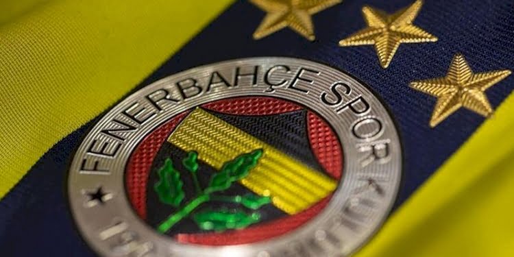 Fenerbahçe’den kritik transfer