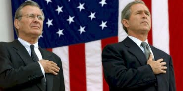 image_750x_60dce5c64e3f1