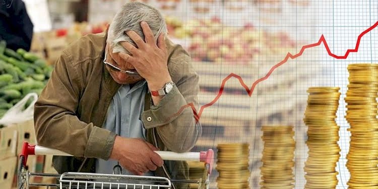 İstanbul’da haziran enflasyonu belli oldu