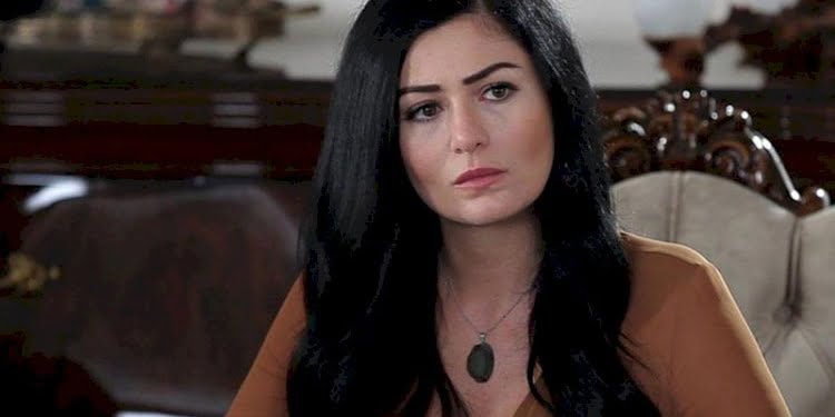 Mahkeme Deniz Çakır için kararını verdi