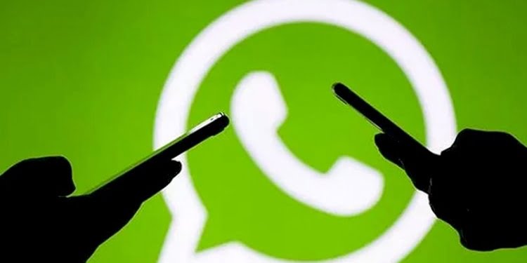 WhatApp’a kullanıcıları sevindirecek özellik geliyor