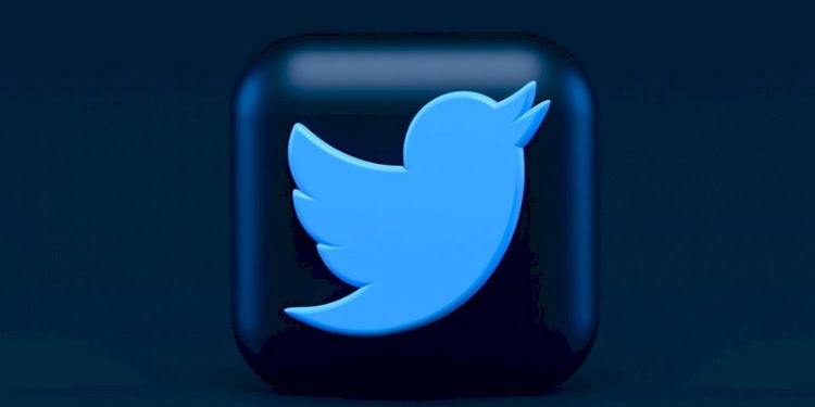 Twitter, yeni özelliğini test etmeye başladı