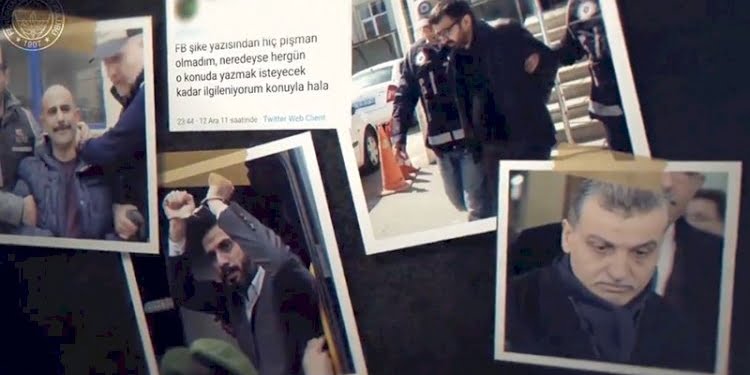Fenerbahçe’den ‘3 Temmuz’ açıklaması