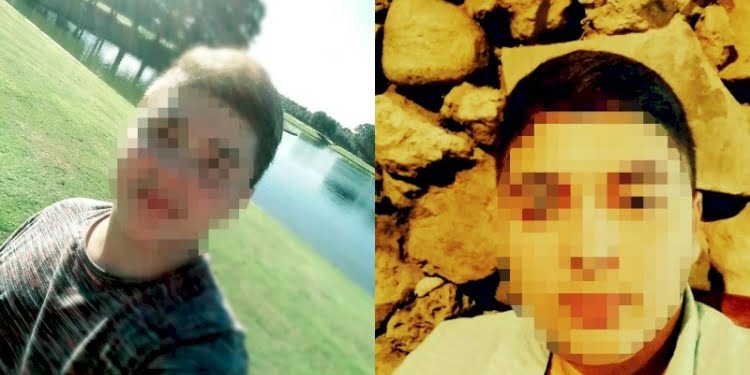 Cinayetin ardında 31 yıllık sır çıktı