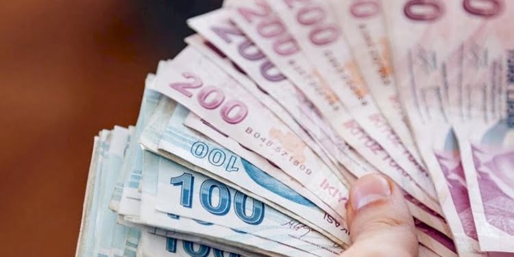 Kısa çalışma ve işsizlik ödemelerinin günü belli oldu