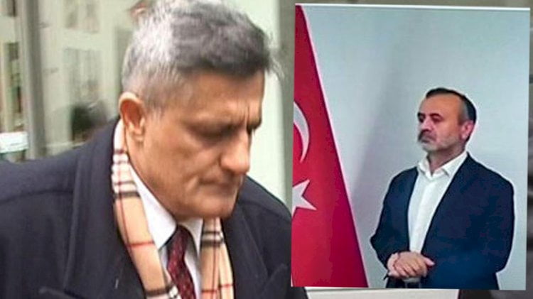 featured