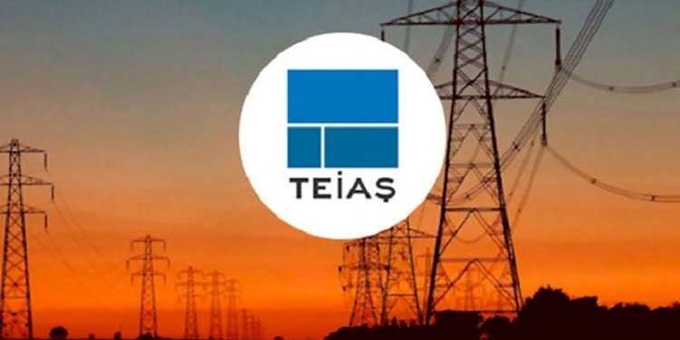 Özelleştirme sırası TEİAŞ’a geldi