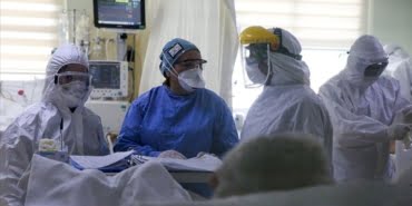 image_750x_60e48ab1c9840