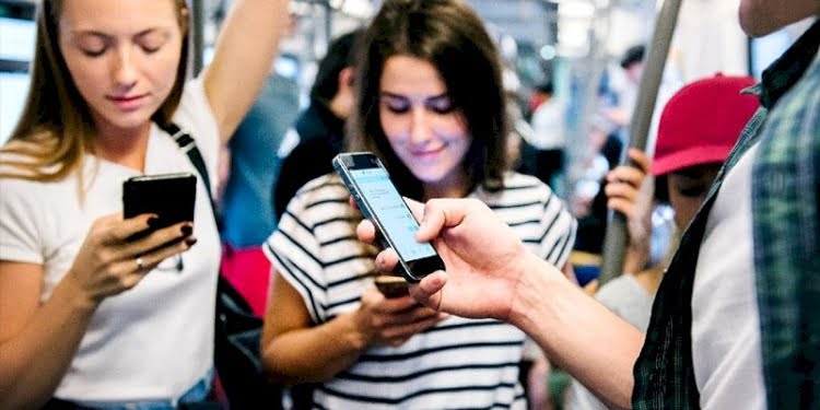 ‘Z kuşağı’ anketinden hangi ittifak çıktı?