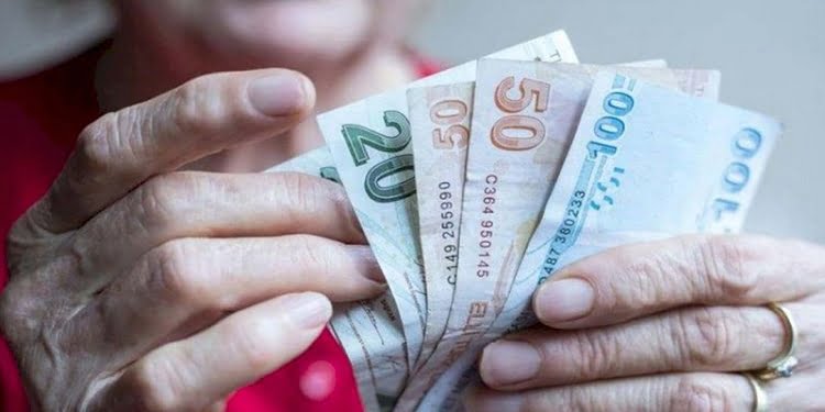 Bayram ikramiyelerinin ödeneceği tarih belli oldu