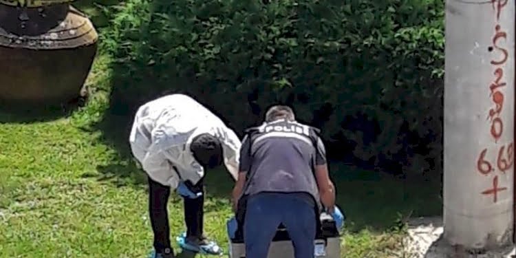 Sakarya’da bulunan başsız cesetlerle ilgili yeni gelişme