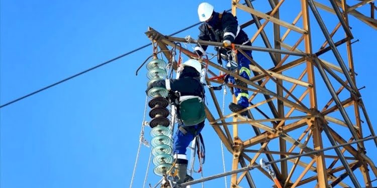 TEİAŞ için özelleştirme uyarısı: Tehlikeye girer
