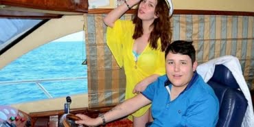 image_750x_60e68ab62c81b