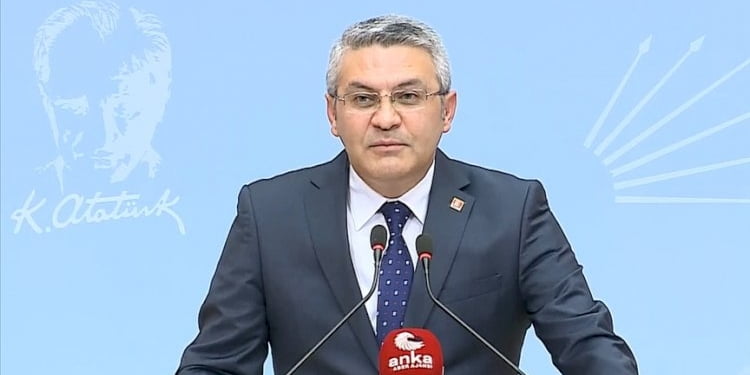 CHP’nin Doğu hesabı… HDP ittifaka girecek mi?