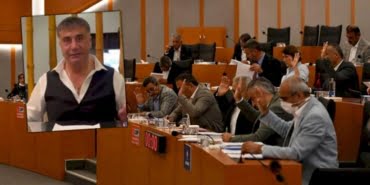 image_750x_60e711af91edc