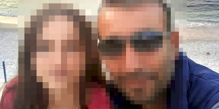 15 yaşındaki çocuğun intihar girişiminin ardından baba tacizi çıktı