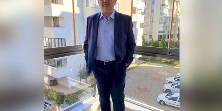 Fabrika sahibi iş adamını kaçırdılar