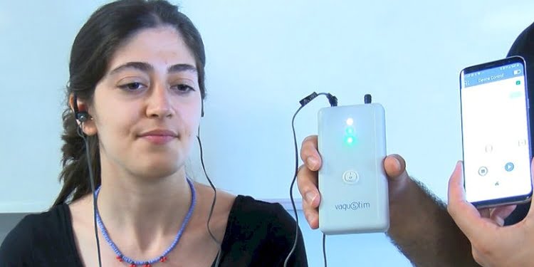 Türk mühendislerin geliştirdiği cihazı Harvard Üniversitesi satın aldı