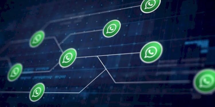 Mahkemeden ‘WhatsApp’ kararı