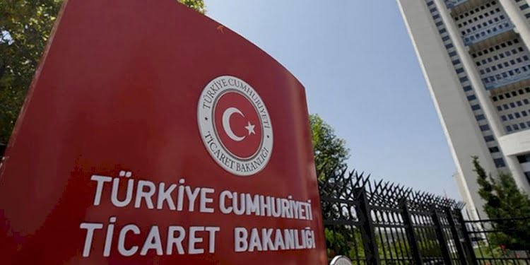 5 ülkenin ürünlerine soruşturma