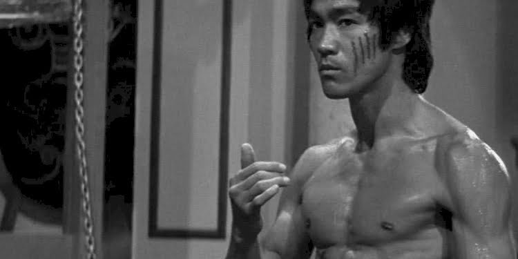 Bruce Lee’nin ölümüyle ilgili sır ortaya çıktı