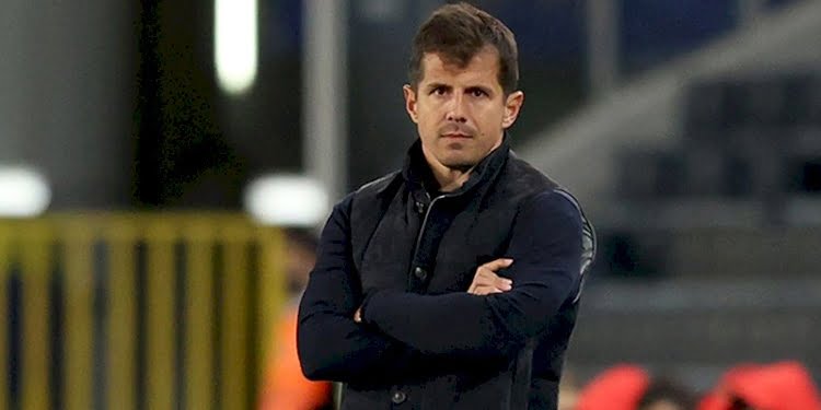 Emre Belözoğlu’ndan Milli Takım açıklaması