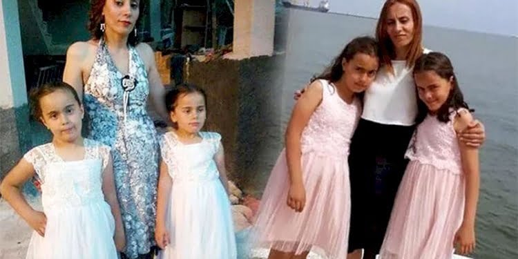 12 yaşındaki Emine’den kahreden haber