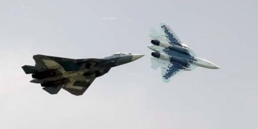 image_750x_60eb4dbc2e274