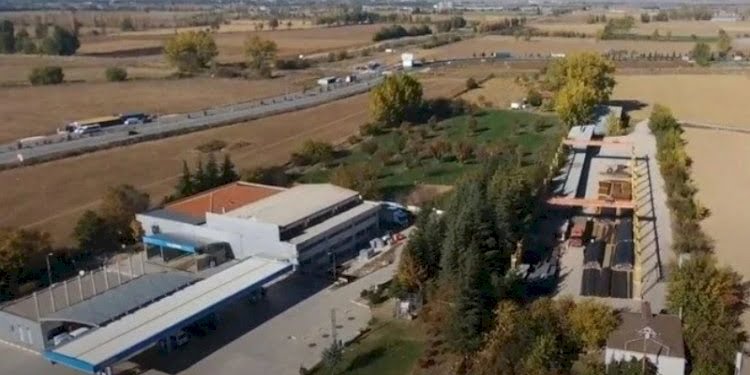 Miras kavgası sonunu getirdi: 2 milyar TL’lik tasfiye kararı
