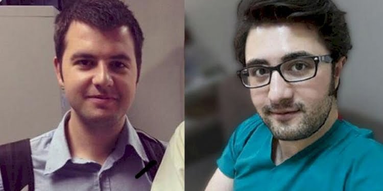 Meslektaşını öldüren doktor için istenen ceza belli oldu