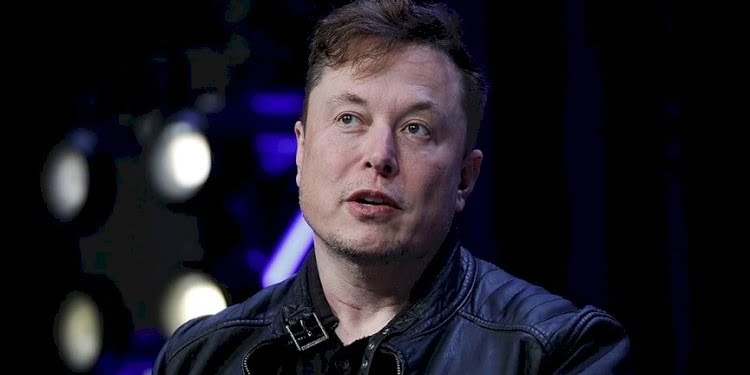 Elon Musk’tan ilginç sözler: Tesla’nın patronu olmaktan nefret ediyorum