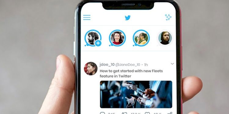 Twitter ‘hikayesi’ni bitiriyor: 3 Ağustos’ta son vereceğiz