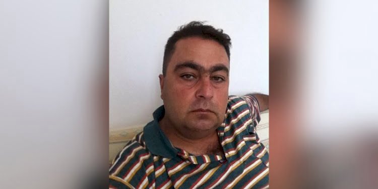 Traş kavgası yüzünden berberi öldürdü