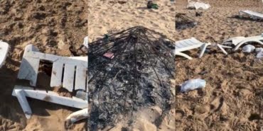 image_750x_60f55cc995550