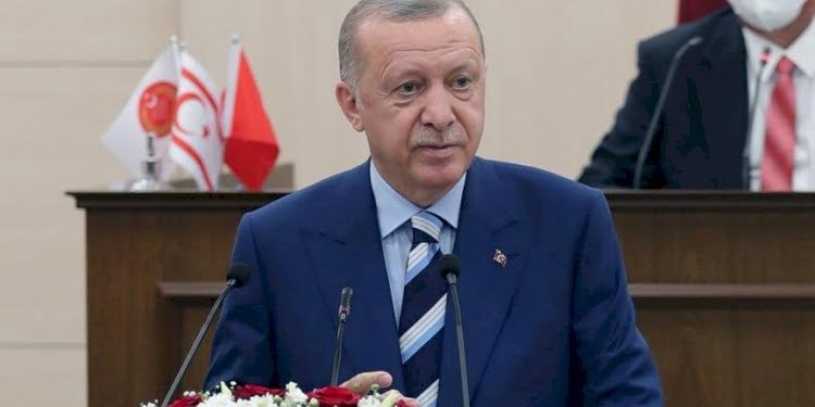 Erdoğan’ın ‘müjdesine’ kim ne dedi?