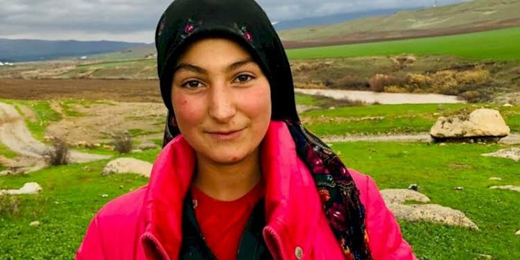 Kaçırılan Helen’in ailesinden şok sözler