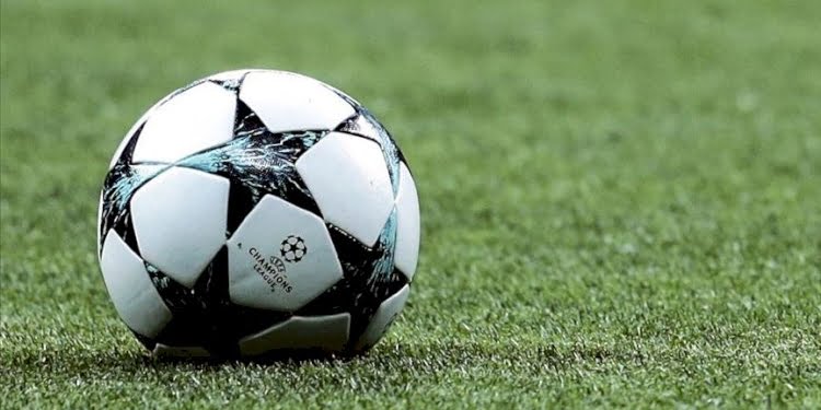 Galatasaray, Trabzon ve Sivas’ın Avrupa’daki rakipleri belli oldu