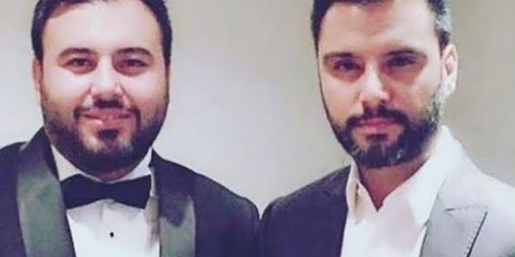 Alişan’ın kardeşi Selçuk Tektaş koronaya yenik düştü