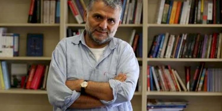 İşte ABD vakfının para yağdırdığı medya kuruluşları… Medyascope’a rekor hibe!