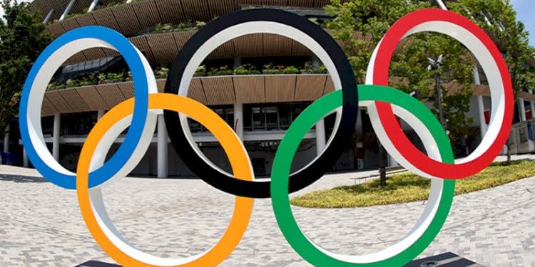 2032 Yaz Olimpiyatları’nın nerede yapılacağı belli oldu