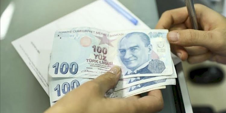 İşsizlik maaşında şartlar değişti