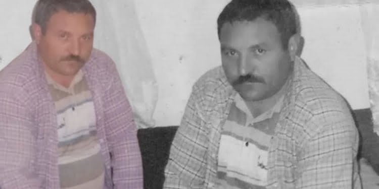 Oksijene bağlıyken yaktığı sigara sonu oldu