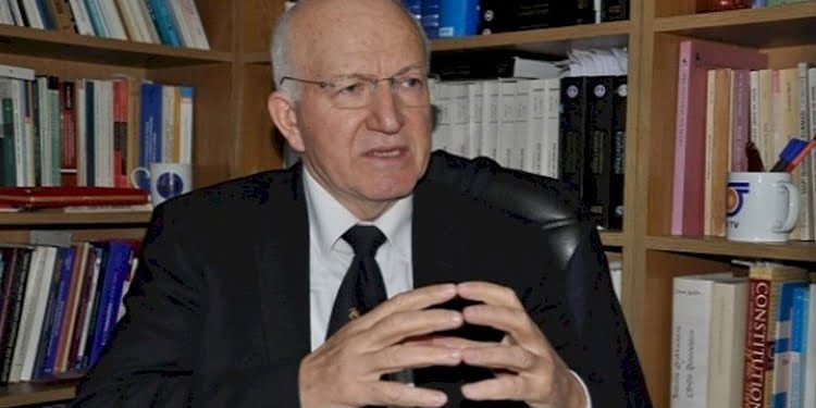 CHP’nin taslağından neler çıktı?