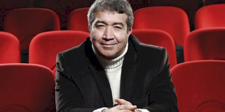Turgay Yıldız’ın ailesinden ‘aşı’ söylentilerine açıklama