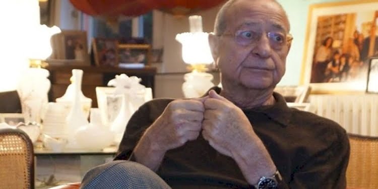 Mehmet Barlas: Erdoğan 1947’de cumhurbaşkanı olsaydı…