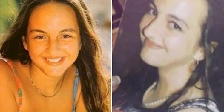 Çağla Tuğaltay cinayetinde 21 yıl sonra yeni gelişme